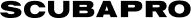 SCUBAPRO-logo_1