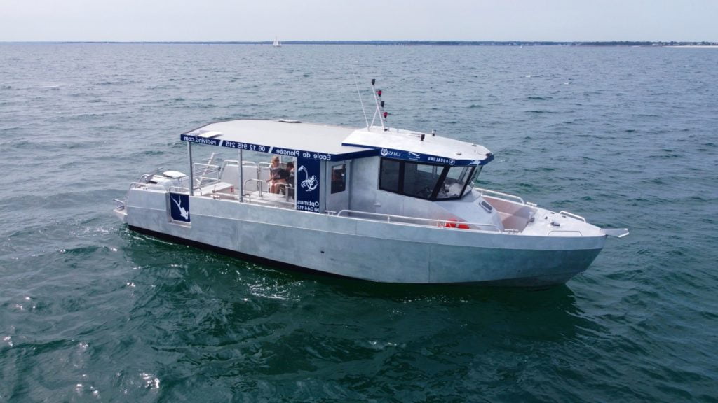 Emna TA253