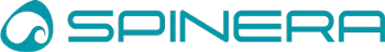 spinera_logo_2