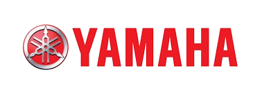 yamaha-removebg-preview